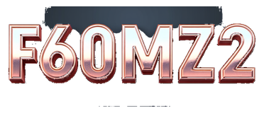 f60mz2 logo