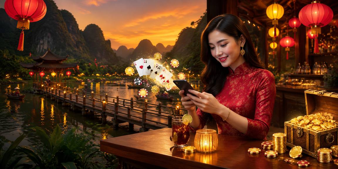 f60mz2 Slot, live casino và sportsbook trong một tài khoản