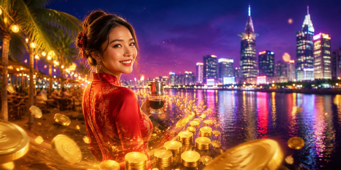 f60mz2 Slots
